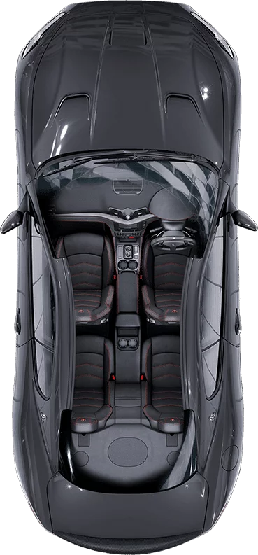 car top.png – Hahn GmbH KFZ-Meisterbetrieb in Landau