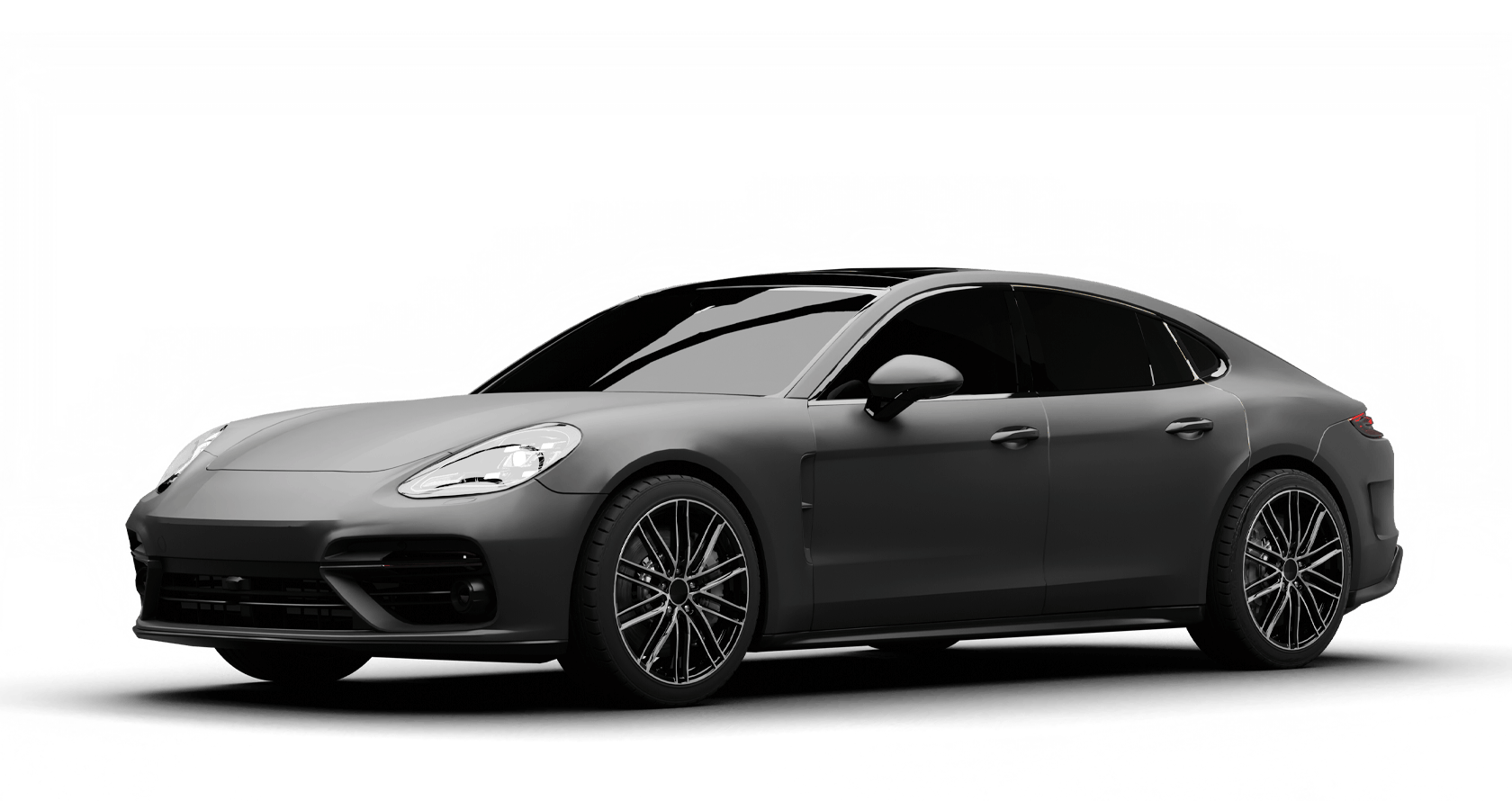 A5