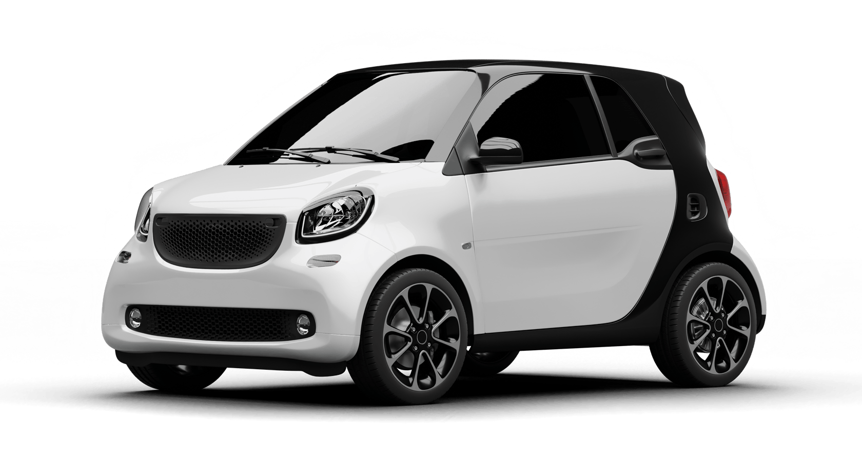 Auto1