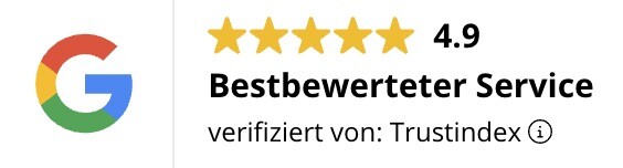 Bewertung hahn – Hahn GmbH KFZ-Meisterbetrieb in Landau