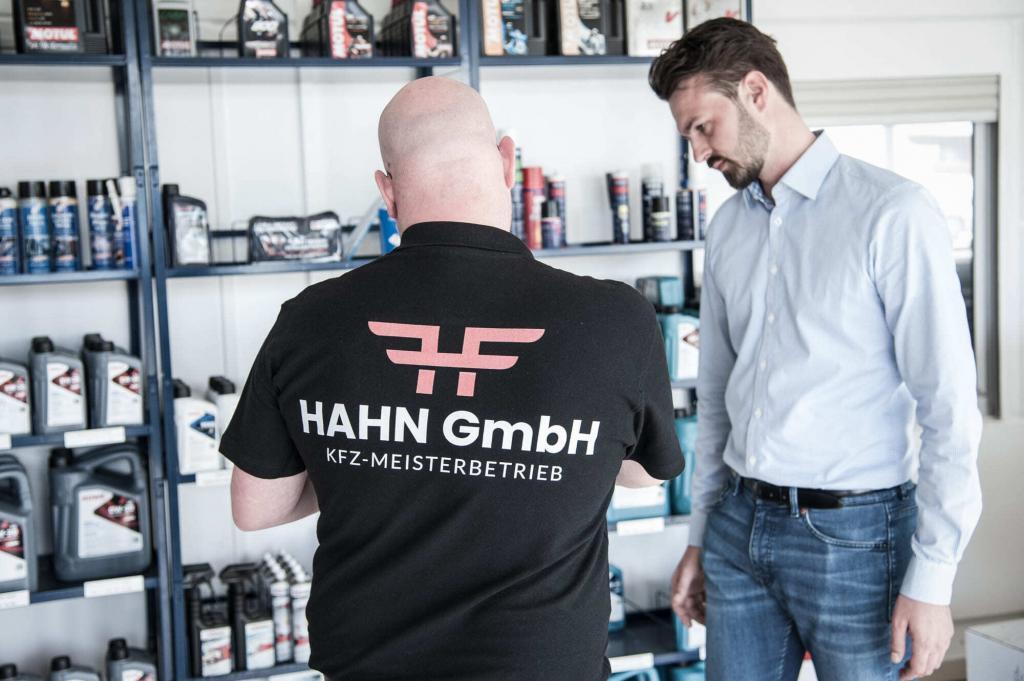 DSC 8604 – Hahn GmbH KFZ-Meisterbetrieb in Landau