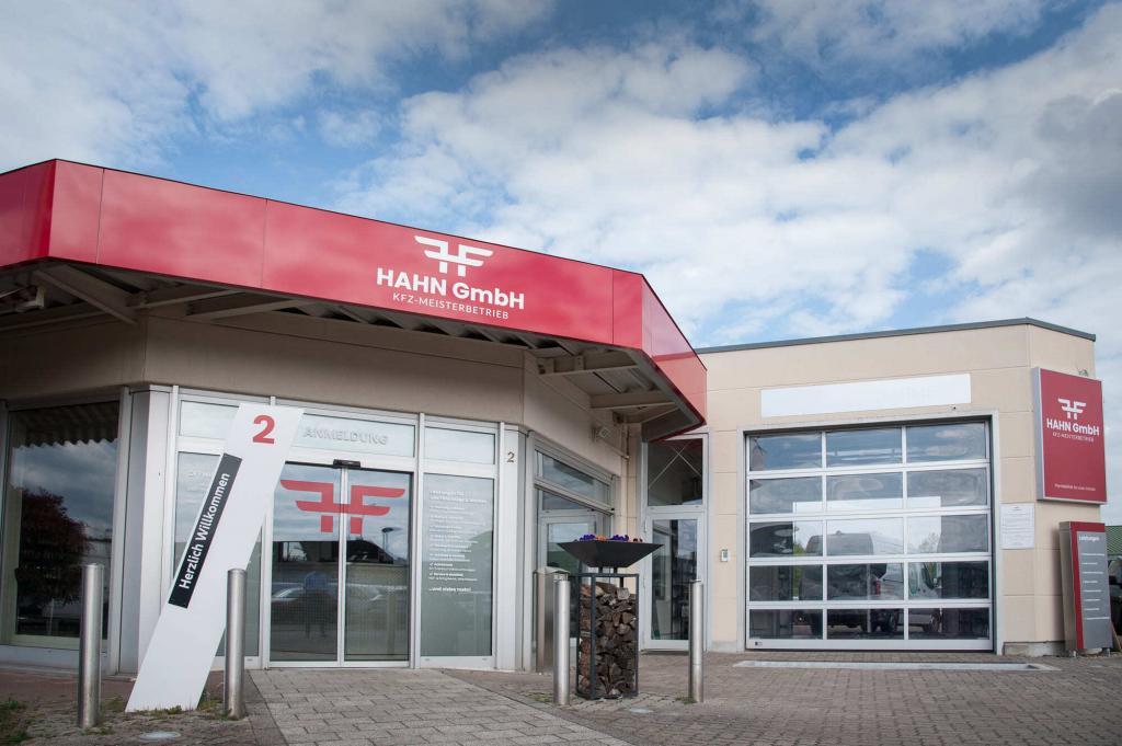 DSC 8716 1 – Hahn GmbH KFZ-Meisterbetrieb in Landau