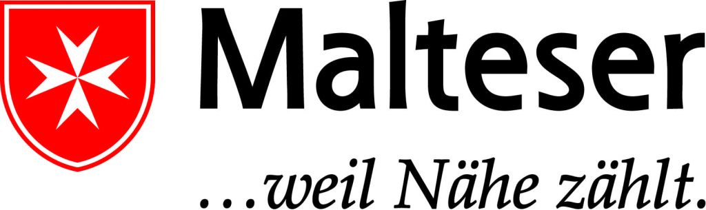 Malteser – Hahn GmbH KFZ-Meisterbetrieb in Landau